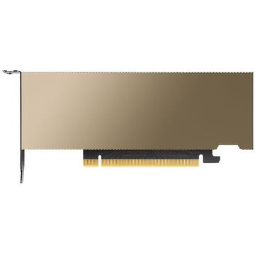 Placa video PNY Technologies NVIDIA L4 Module 24GB, PCIe 4.0 x16, LP ATX