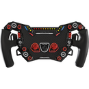 SOELPEC Spectra LT Copper