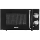 MD 15644 700W 17L Negru