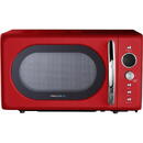 PMD 2051 700W 20L Rosu