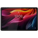Tab K11 Plus TB352XU, Snapdragon SDM680 Octa Core, 11.45 inch, 256 GB, Wi-Fi, Bt, 4G, Android 14, Luna Grey