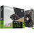 Placa video Zotac nVidia GeForce RTX 5050 SOLO 8GB, GDDR6, 128 bit