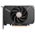 Placa video Zotac nVidia GeForce RTX 5050 SOLO 8GB, GDDR6, 128 bit