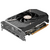 Placa video Zotac nVidia GeForce RTX 5050 SOLO 8GB, GDDR6, 128 bit