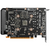 Placa video Zotac nVidia GeForce RTX 5050 SOLO 8GB, GDDR6, 128 bit