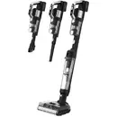 Vertical PW11 3w1 250W Negru