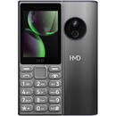 110 4G, Dual SIM, display 2.4