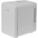 AD 8084 Gri, 4L | Răcire și încălzire | Pentru casă și mașină | Sistem Peltier