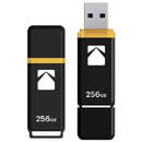 Memorie USB Kodak USB3.0 K100 256GB EKMMD256GK103