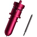 Devia Intelligent Film Cutting Kinfe Red