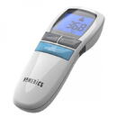 Homedics TE-200-EEU No Touch Infrared Thermometer