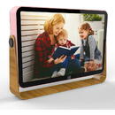 Kodak Digital Photo Frame 10 Wi-Fi pink