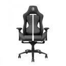 eShark Gaming Chair Tokugawa ESL-GC3