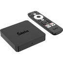 Silelis T-3 Android TV