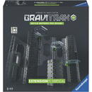 Ravensburger GraviTrax PRO Extension Vertical, track