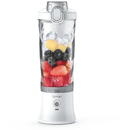 Sponge Cordless cup blender 0.6l White