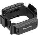 Cadru Extensie Accesorii Pentru Pocket 3 FALCAM F22 Quick Release Expansion Frame