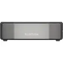 Bateria Extra EcoFlow Delta Pro Ultra 6.14 kW pentru EcoFlow Delta Pro Ultra