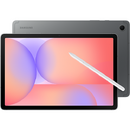 Galaxy Tab S10 Lite 10.9