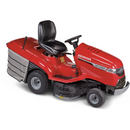 Tractoras tuns iarba Honda HF2317, 92 cm, transmisie hidrostatica, 13 CP