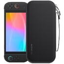 AmazingThing PlayShield Pack Kit Case for Nintendo Switch 2 - Black