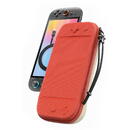 AmazingThing PlayShield EDC Protective Case for Nintendo Switch 2 - Red