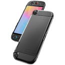 AmazingThing PlayShield Bare Case for Nintendo Switch 2 - Transparent