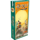 Asmodee Joc Dixit - Origins Extensie