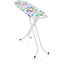 Leifheit 72610 ironing board Full-size ironing board 1200 x 380 mm