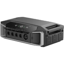 Invertor portabil EcoFlow DELTA Pro Ultra