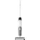 Aspirator vertical si mop MOVA K10 PRO, 890 ml, LED, Auto-curatare, 15000Pa, Alb