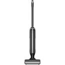 Aspirator vertical si mop MOVA M10, 800 ml, LED, 18000Pa, Negru