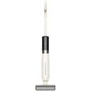 Aspirator vertical si mop MOVA K30, 600 ml, LED, 18000Pa, Alb