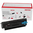 XEROX 006R04380 BLACK TONER CARTRIDGE