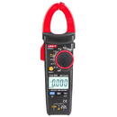 Clampmetru Digital 400a UT213C UNI-T MIE0186