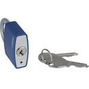 MyLock T65AL blue SL 5