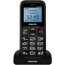 MM426 SE, Dual SIM, Black
