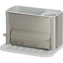 Organizator pentru chiuvetă Surface