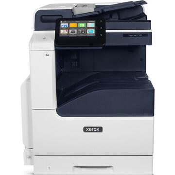 Multifunctionala Multif. laser A3 mono Xerox VersaLink B7130 (B7101V_D+097S05190)