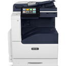 Multifunctionala Multif. laser A3 mono Xerox VersaLink B7130 (B7101V_D+097S05190)