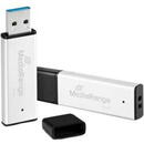 MR1901, 64 GB, USB 3.0, Alb