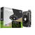 Placa video Zotac nVidia GeForce RTX 5050 SOLO 8GB, GDDR6, 128 bit