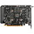 Placa video Zotac nVidia GeForce RTX 5050 SOLO 8GB, GDDR6, 128 bit