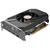 Placa video Zotac nVidia GeForce RTX 5050 SOLO 8GB, GDDR6, 128 bit