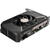 Placa video Zotac nVidia GeForce RTX 5050 SOLO 8GB, GDDR6, 128 bit