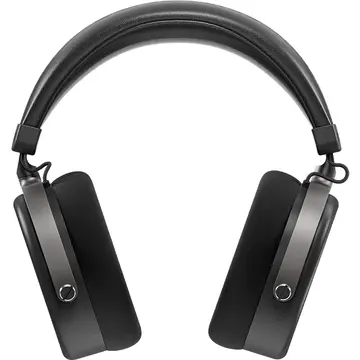 Casti Saramonic SR-BH700 Over-Ear 50 mm Negru