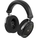 SR-BH700 Over-Ear 50 mm Negru