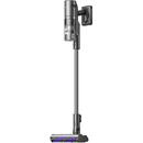 Aspirator vertical MOVA I10, 20.000Pa, Negru