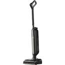 Aspirator vertical si mop MOVA M50 Ultra, 800 ml, LED, 22000Pa, Negru