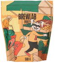 Coffeelab - Brewlab Fruity Filter 500g